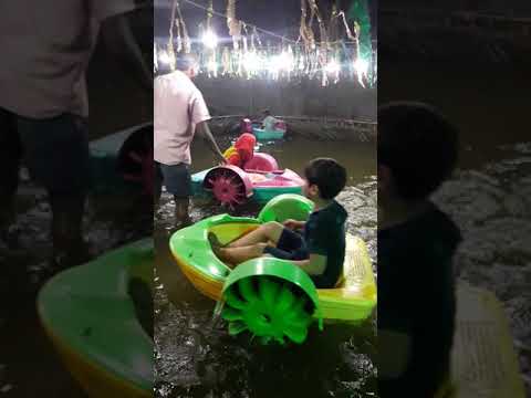 download lagu mp3 mp4 Zzzzaaa, download lagu Zzzzaaa gratis, unduh video klip Zzzzaaa