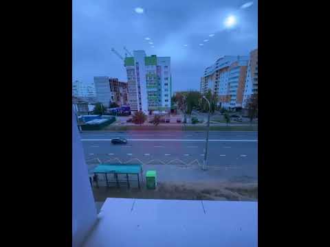 фото белинского ул, 54, минск, 1 комн., 45.3 м² 0