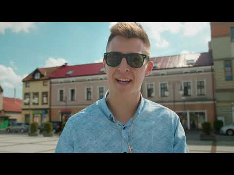 Carmelovi - Miłość Swojego Życia (Oficjalny teledysk)