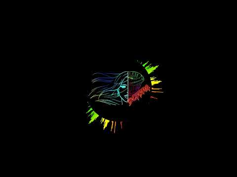 (35-24-45hz)Nik Makino - MOON (feat. Flow G) Lowbass By DcfBra