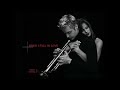 Chris Botti - When I Fall In Love