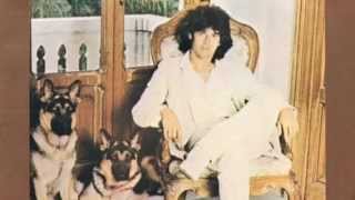 Claudio Baglioni - Un po' di più (versione originale lp) con TESTO