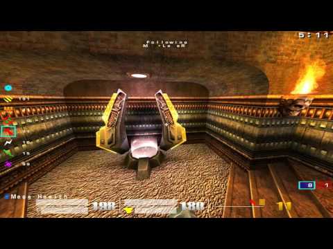 PG Challenge 2002: Storm vs. LeXeR (POV) - ztn3tourney1