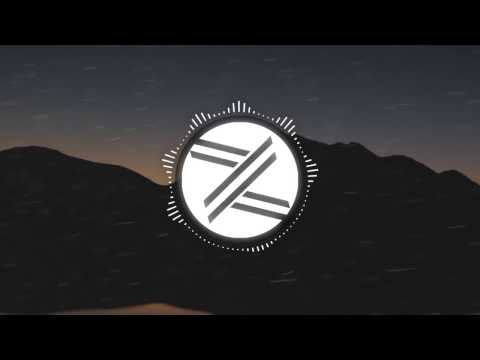 Ed Sheeran - Galway Girl (Danny Dove & Offset Remix)