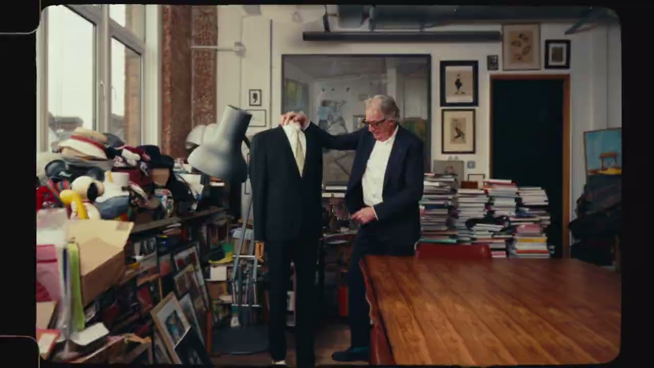 The Essentials: Paul Smith | MR PORTER