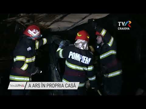 A ARS ÎN PROPRIA CASĂ