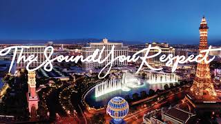 AlunaGeorge - Turn Up The Love (Jake Crocker Remix)