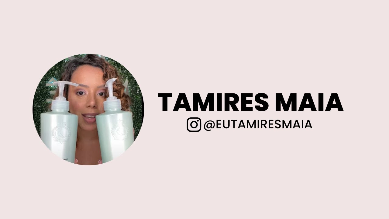 Tamires Maia - Campanha Mio Ricci Fevereiro 2023