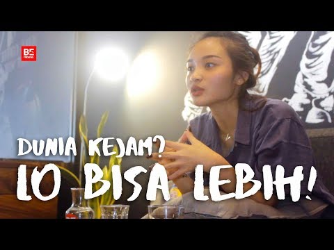 download lagu mp3 mp4 Behome, download lagu Behome gratis, unduh video klip Behome