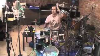 Pato Fu - Live And Let Die (Paul & Linda McCartney).