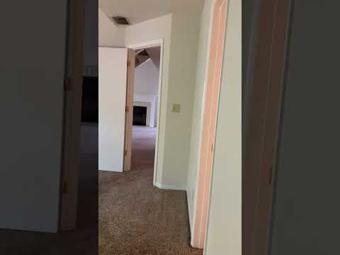 2 bedroom condo in Coventry Communities property video