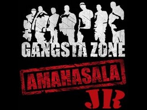 Ultrakill by Greed-IS-Good