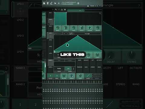 Here's how you can make POWERFUL Leads using Vital