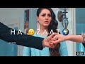Munafiq Ost Full Video WhatsApp Status Video Pakistani DramaStatus 2020
