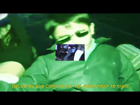 Lil sober ft hugo - Pegate