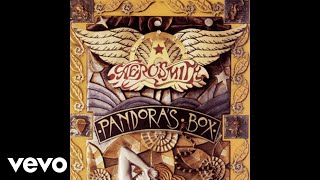 All Your Love Lyrics Spanish Translation