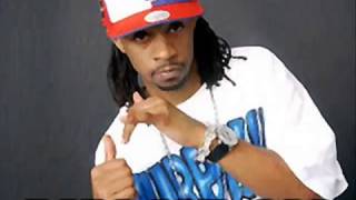 Murphy Lee ft  T Pain   My Shoes OFFICIAL