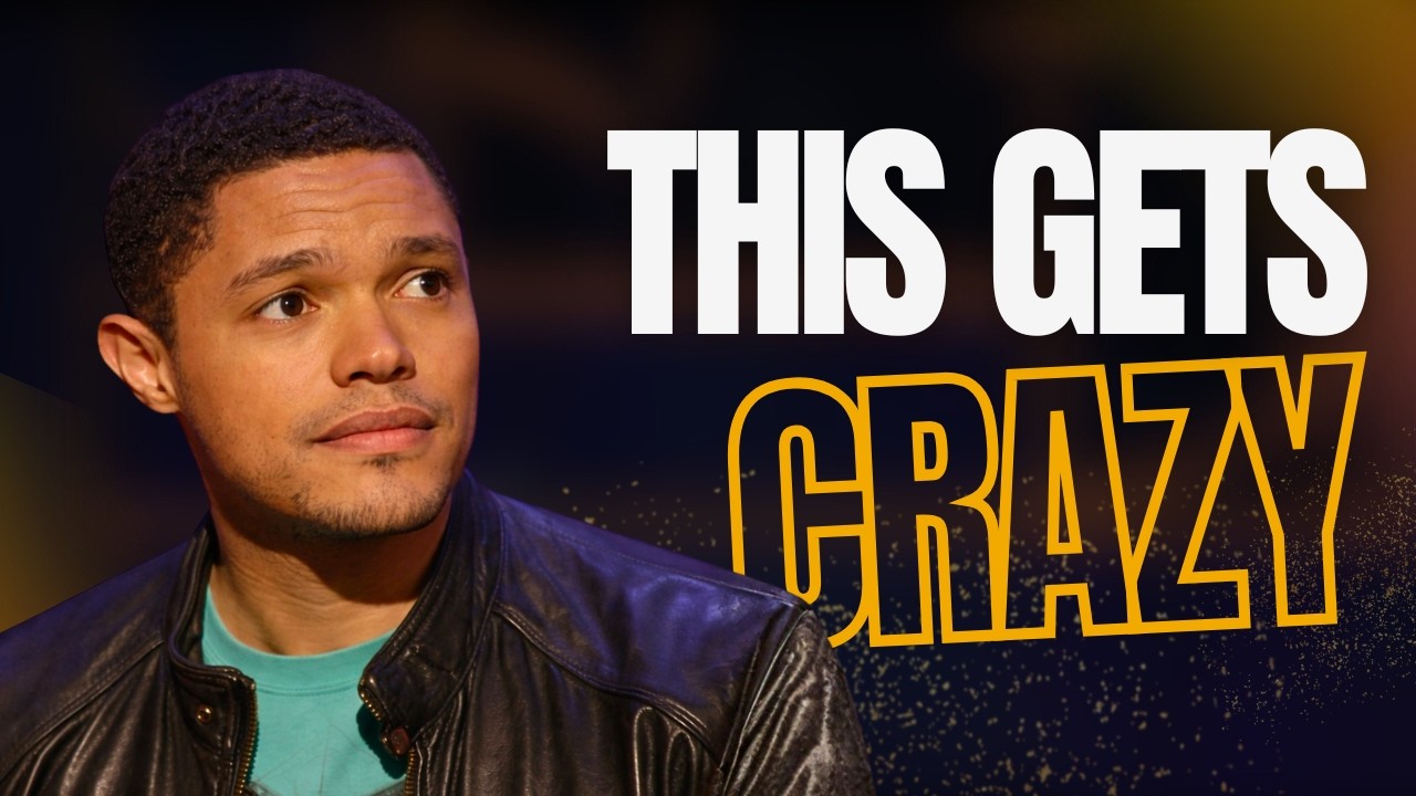 Why Losing a Soccer Game Makes People Angry