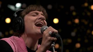 Lowly - No Hands (Live on KEXP)