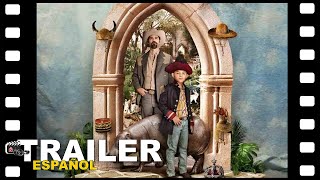 Trailer Preview Image