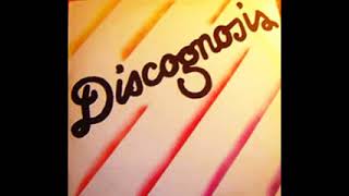 Various – Discognosis (1979)