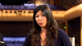 CBL paul elia interview video