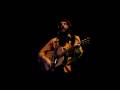 Ray LaMontagne - I Still Care For You