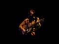 Ray LaMontagne - I Still Care For You 