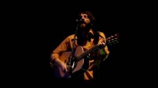 Ray LaMontagne - I Still Care For You