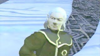 ⑬【720p 60fps】AZEL PANZER DRAGOON RPG アゼル －パンツァードラグーンＲＰＧ－【生放送】【セガサターン】