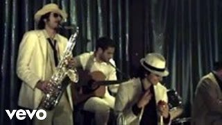 Toni Makhoul - Eternal Love