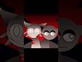 Sprunki But Too KID FrIEndly Animation Incredibox Sprunki By Joehuh02 Sprunki Animation