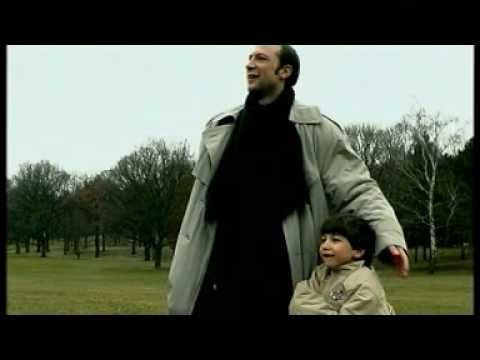 "Bumerang" Nachhaltigkeitsclip