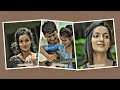 Chura Liya Efx Status Lofi Remix Song Romantic Whatsapp Status