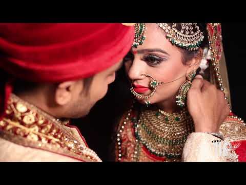 Wedding Photographer portfolio by Tree House Productions in Lucknow - Photo 1 Wedding Photographer portfolio by Tree House Productions in Lucknow - Photo 1