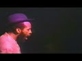 EEK A MOUSE  WHAT ME AGO DO Santa Cruz Ca 1995