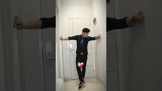 Download lagu Mas Gilang ojol kini telah sukses😁🗿. #jjrandom mp3