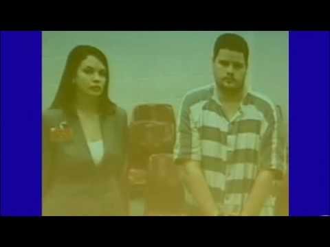 Person Of Interest In Somer Case Faces More Charges