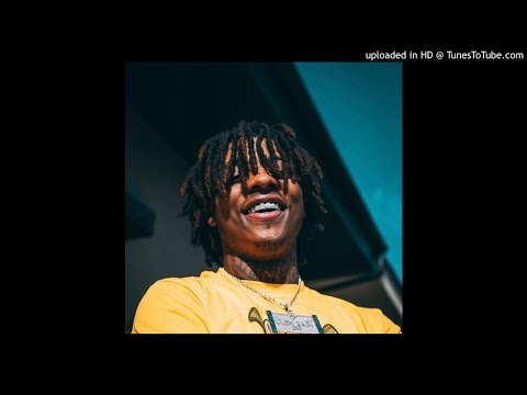 Splurge x NCG madmax type beat *Wok* (prod. Nate G)