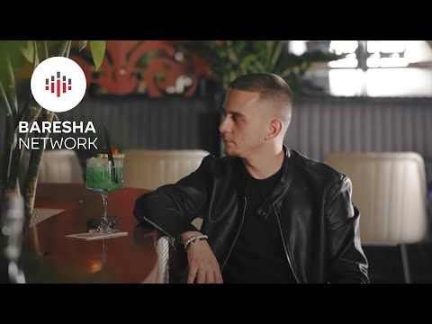Altin Hajzeri - E KAM DITE