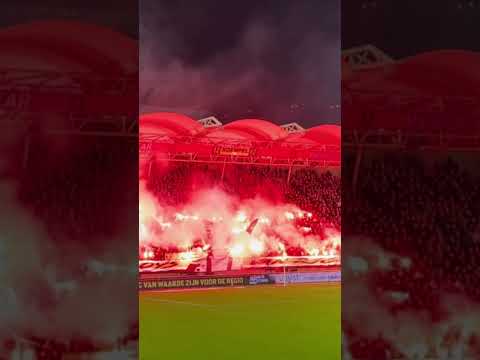 roda jc willem 2 pyro