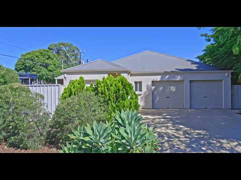 89 Jetty Street, Grange | Rod Smitheram