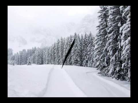 Sreburnite Grivni - Byala pesen - 1971