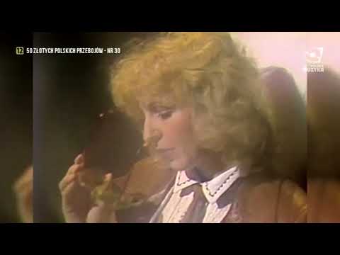 Grażyna Świtała - Dwa serca jak pociągi dwa