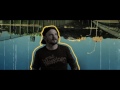 Mac Lethal "Circle" (Official Music Video)
