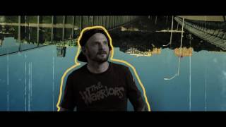 Mac Lethal &quot;Circle&quot; (Official Music Video)
