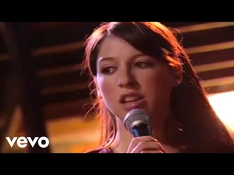 Floricienta - Los Niños No Mueren (Momento Musical)