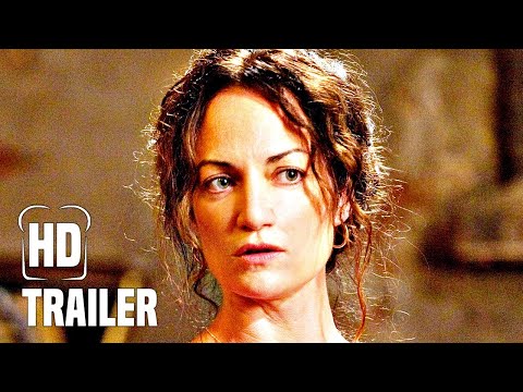 DIE KIRCHE BLEIBT IM DORF Trailer German Deutsch (2012)