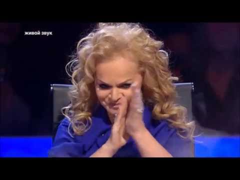 Vanessa Paradis   "Joe le Taxi"