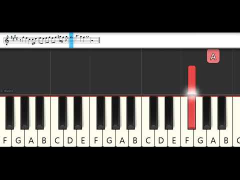 Phoenix Wright Ace Attorney - Jinsei Wa…